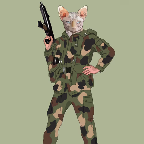 Cat-alog_10