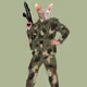 Cat-alog_10
