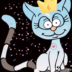 Espace réservé aux médias de l'article