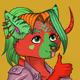 Cat Army Avatar Club