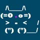 Cat_ASCII