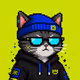 Cat BrOker