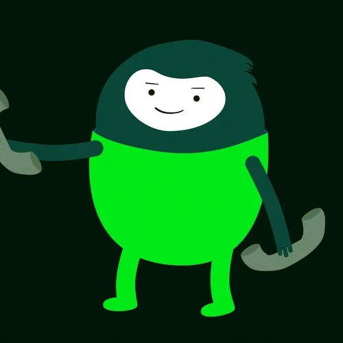 Cat Creature Phone Shakers (CCPS)