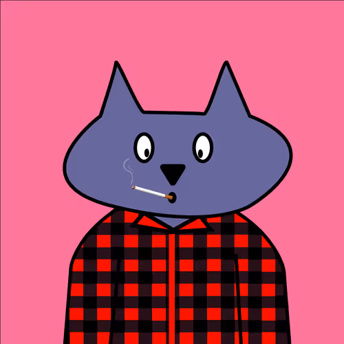 Cat Good