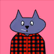 Cat Good