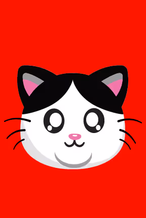 Hairstyle Collection