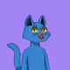 Cat Heroes NFT