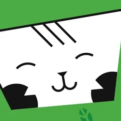 アイテム メディア プレースホルダー