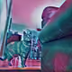 CatintheHouse