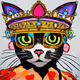 Cat Kingz