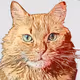 Cat Leon V3