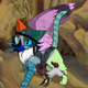 cat lover - vXp8K62HL6