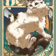 Cat-nouveau