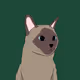 Cat-Planet NFT - old