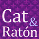 Cat & Ratón