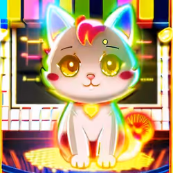 Item Media Placeholder