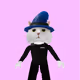 Cat Roblox