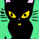 Cat's Meow - old