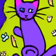 Cat's Meow