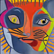 Cat's Series