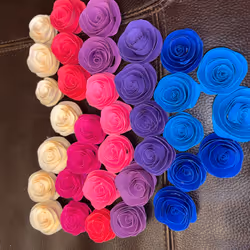 專案媒體佔位符