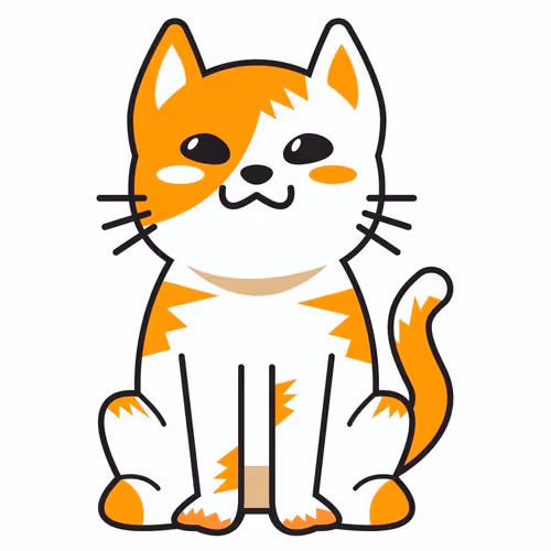 cat v121 - old