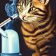 Cat Vice Squad