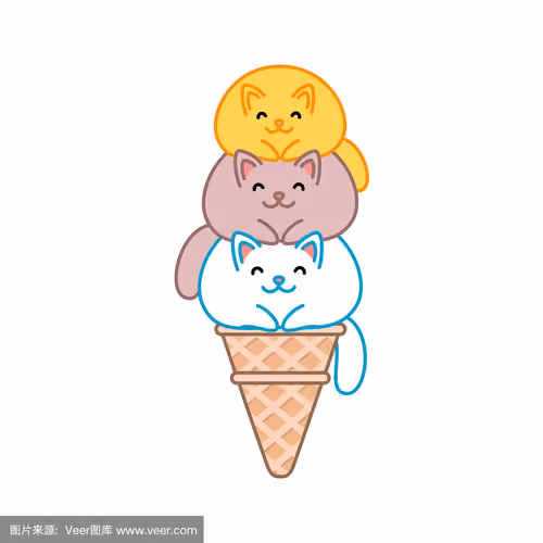 cat you#1