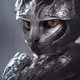 CAT7777 - old