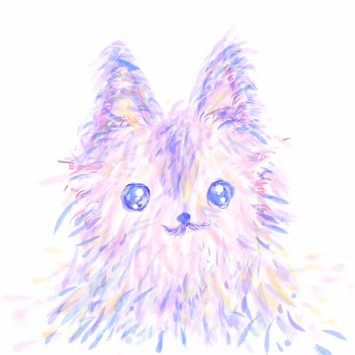 cat222art