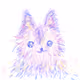 cat222art