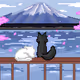 cat556656 - old - old