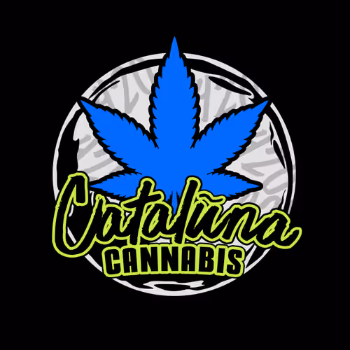 Cataluna C