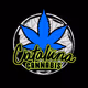 Cataluna C
