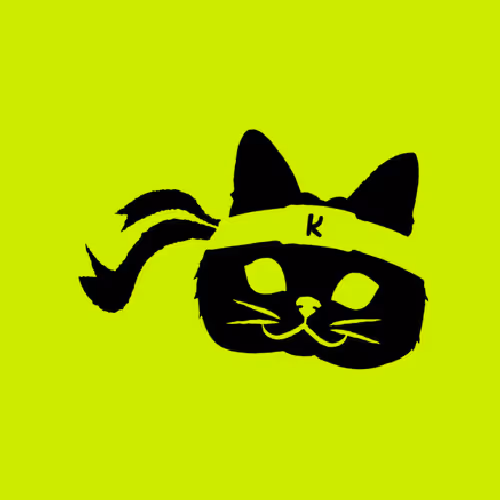 Catana