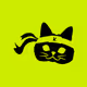 CATANA WAGIES