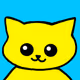 CatAndShoes