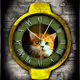 CataniaCat - old