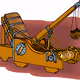 catapult_drawing