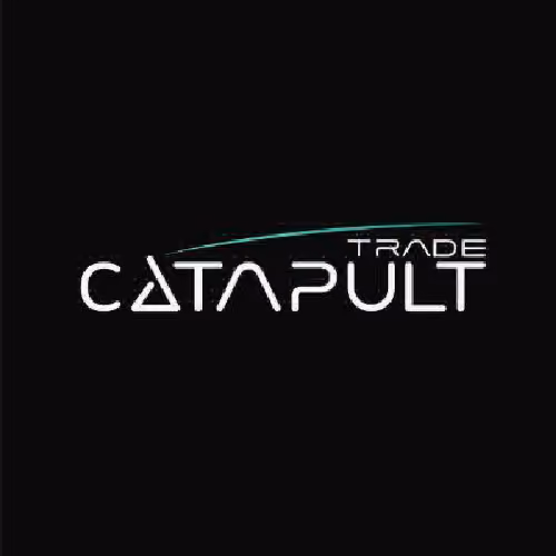 Catapult Trade Genesis