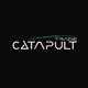 Catapult Trade Genesis