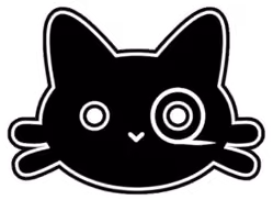 cat-astrophe rpg