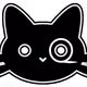 cat-astrophe rpg