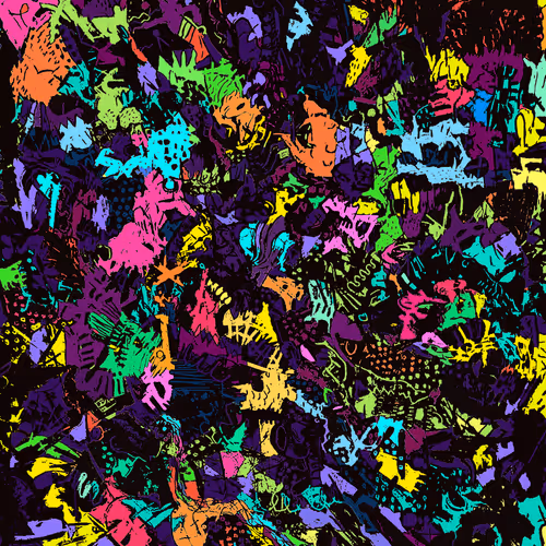 catastrophic discussion