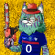 CATASTROPHYCLUB1