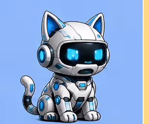 Catbased