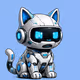 Catbased