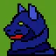 Catbert's Club (CATC)