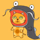 CatButFish