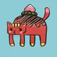 CATCANDY